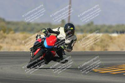 media/Feb-04-2023-SoCal Trackdays (Sat) [[8a776bf2c3]]/Turn 16 Set 1 (1115am)/